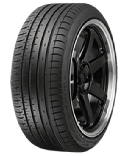 T 175/50R 15H PHI-R - Aaccelera