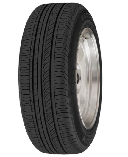 T 185/65R 15H ECOSA - Forceum