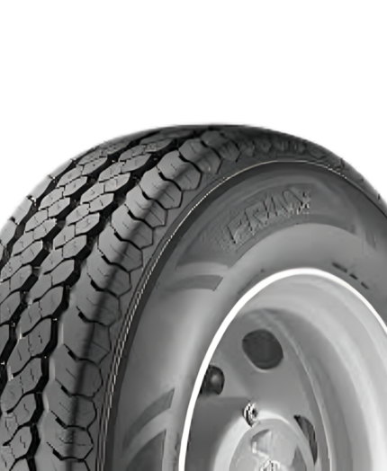 T 195R 14C/8 HV1 - Prinx