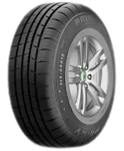 T 175/65R 14T HH2 - Prinx