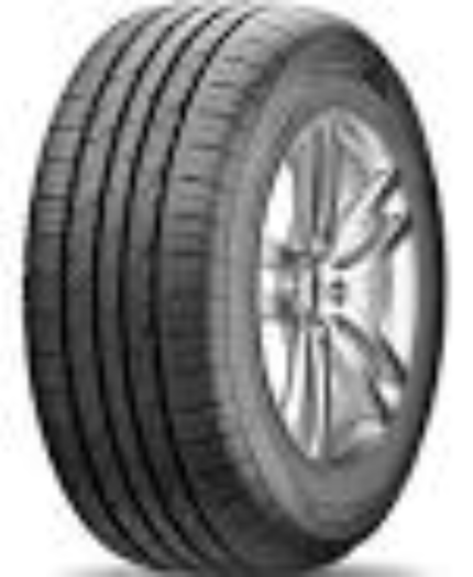 T 225/45ZR 17W XL HZ2 - Prinx