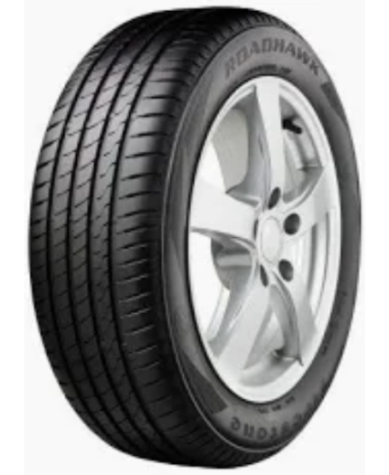 T 195/55R 15V XL PHI-R - Aaccelera