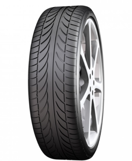 T 185R 14C /8 ULTRA-3 - Aaccelera