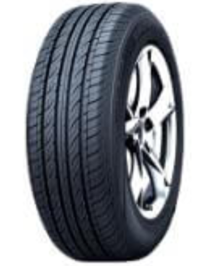 T 195R 14C /8 ULTRA-2 - Forceum