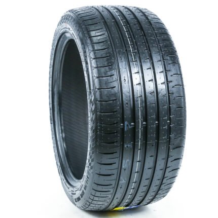 T 315/35R 20W XL ST68 IOTA - Aaccelera