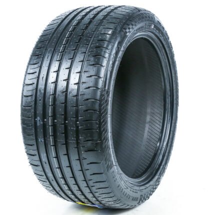 T 285/50R 20V XL ST68 IOTA - Accelera