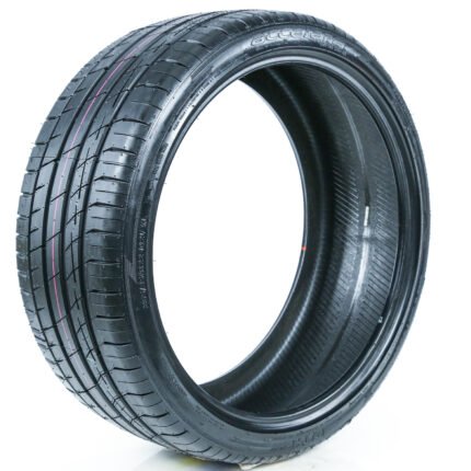 T 255/50ZR 20W XL ST68 IOTA - Aaccelera