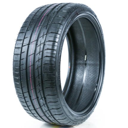 T 265/40R 20V XL ST68 IOTA - Accelera