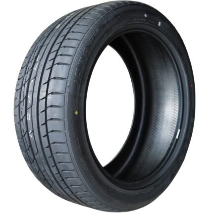 T 325/30ZR 21Y XL ST68 IOTA - Aaccelera