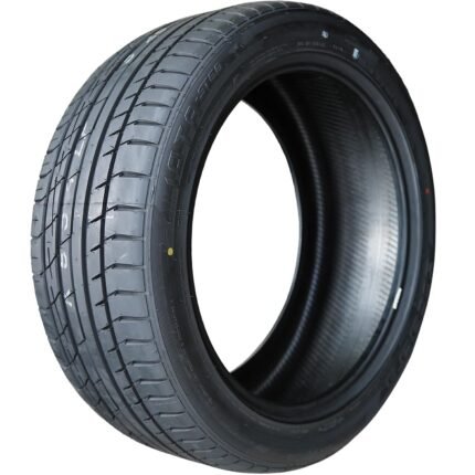T 275/60R 20V ST68 IOTA - Aaccelera