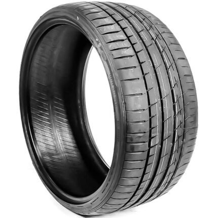 T 265/35R 22V XL ST68 IOTA - Aaccelera