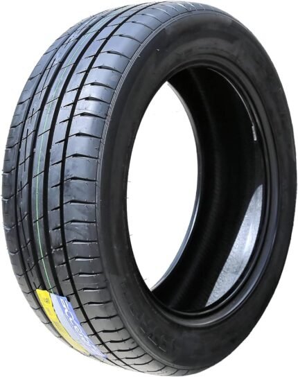 T 235/55R 18V ST68 IOTA - Aaccelera