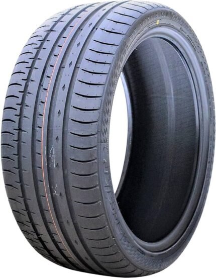 T 205/55ZR 16W XL PHI - Accelera