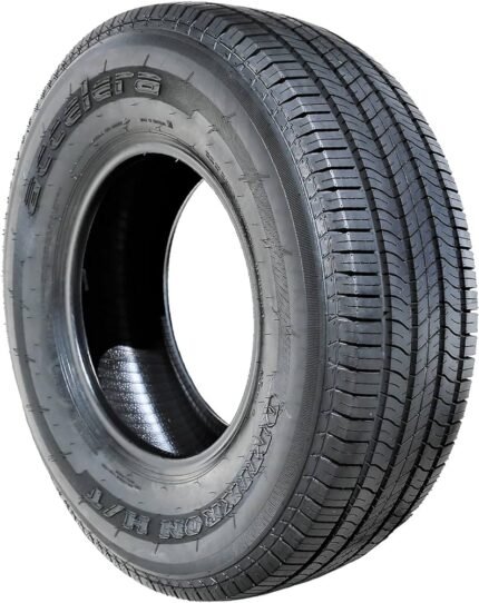 T 225/65R 17H OMIKRON H/T - Aaccelera