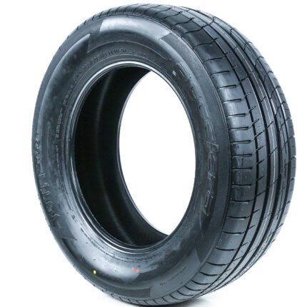 T 255/55R 18V XL ST68 IOTA - Accelera
