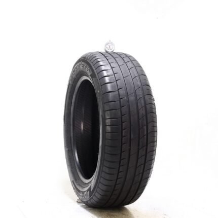 T 235/60R 18V ST68 IOTA - Aaccelera
