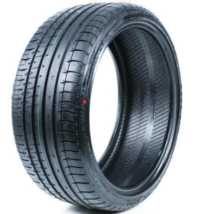 T 245/40ZR 20Y XL PHI-R - Accelera