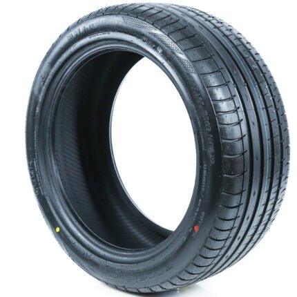 T 235/45ZR 17W XL PHI-R - Accelera