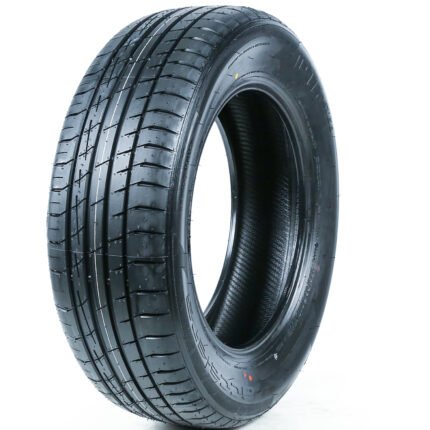 T 235/60R 17H ST68 IOTA - Aaccelera