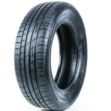 T 265/60R 18V XL ST68 IOTA - Aaccelera