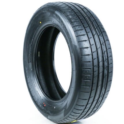 T 225/55R 18V ST68 IOTA - Aaccelera