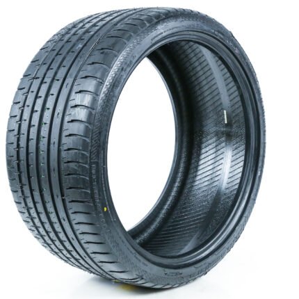 T 275/30ZR 20Y XL PHI2 - Accelera