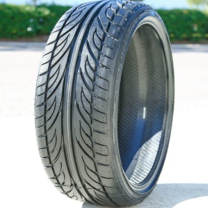 T 245/50ZR 18W XL PHI-R - Aaccelera