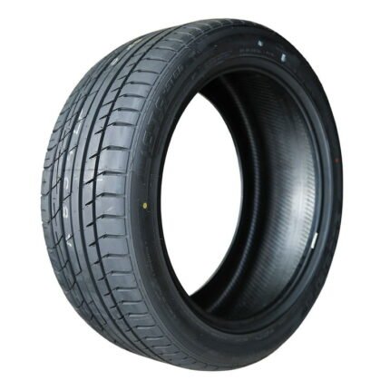 T 235/60R 18V XL ST68 IOTA - Aaccelera