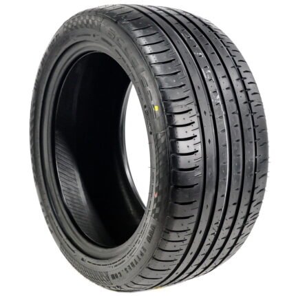 T 285/30ZR 19Y XL PHI2 - Aaccelera