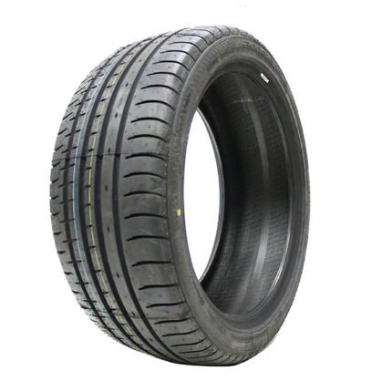 T 245/35ZR 19Y XL PHI - Accelera