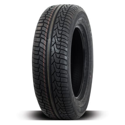 T 255/50ZR 19W XL ST68 IOTA - Aaccelera