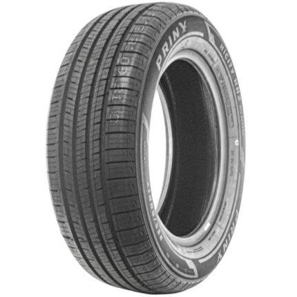 T 235/60R 16H HH2 - Prinx