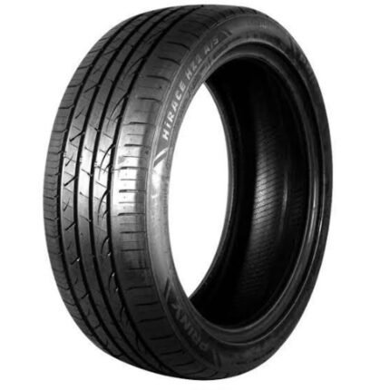 T 245/40ZR 20Y XL HZ2 - Prinx