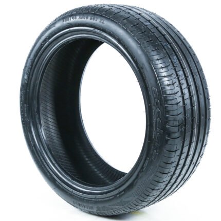T 235/45ZR 18Y XL PHI-R - Accelera