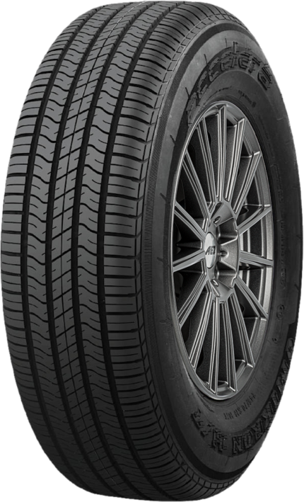T 255/70R 16T OMIKRON H/T - Aaccelera