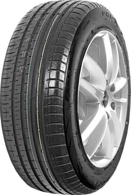 T 225/45ZR 19W XL PHI-R - Aaccelera