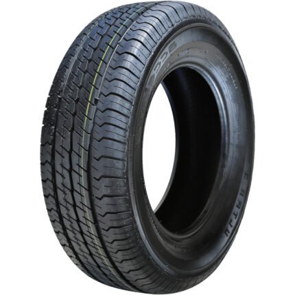 T 235/65R 16C /8 ULTRA-3 - Aaccelera