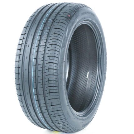 T 225/50ZR 17W XL PHI-R - Accelera