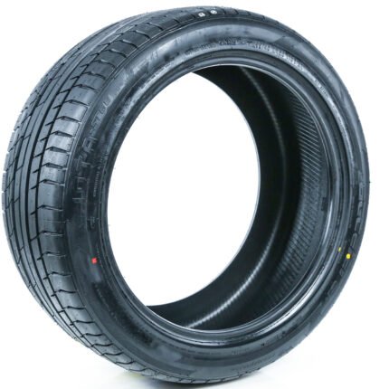 T 265/70R 16H XL ST68 IOTA - Accelera
