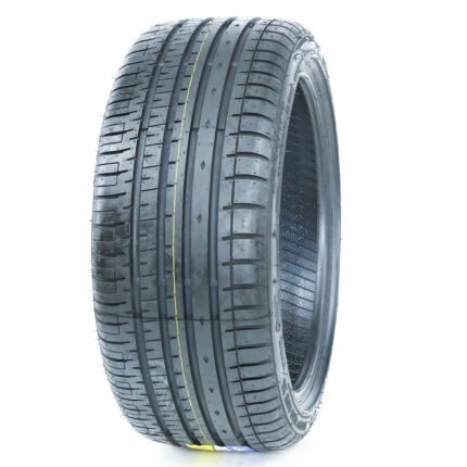 T 285/45R 19V XL ST68 IOTA - Aaccelera
