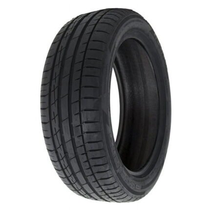 T 255/60R 18V XL ST68 IOTA - Aaccelera