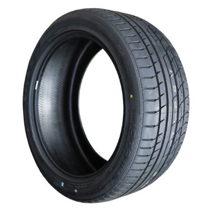T 255/55R 19V ST68 IOTA - Aaccelera