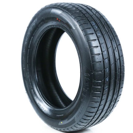 T 265/65R 17H XL ST68 IOTA - Aaccelera