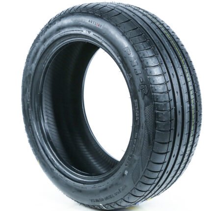 T 225/55ZR 16W XL PHI-R - Accelera