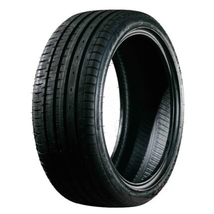 T 245/35ZR 20Y XL PHI-R - Aaccelera