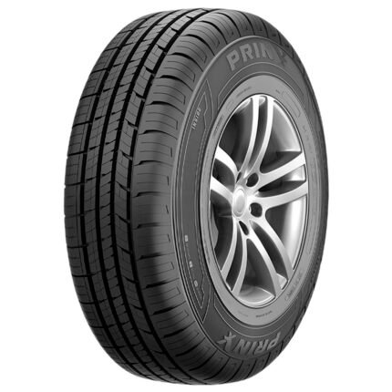 T 235/55R 18V HH2 - Prinx