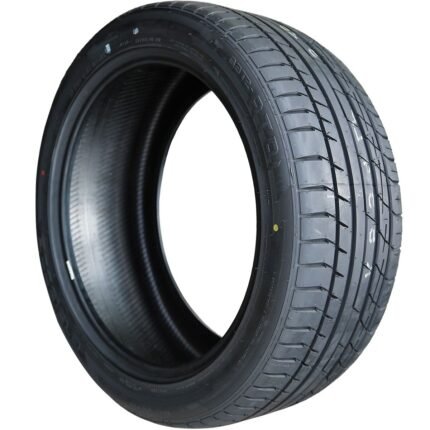 T 285/50ZR 20W XL ST68 IOTA - Aaccelera