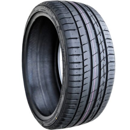 T 255/50R 20V XL ST68 IOTA - Aaccelera