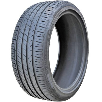 T 225/50 ZR 17 W XL PHI-R - Accelera