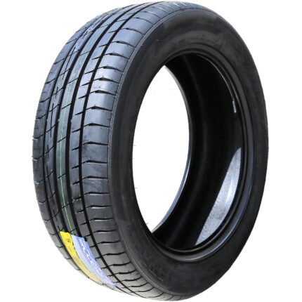 T 245/50ZR 20Y ST68 IOTA - Accelera